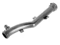 Coolant Water Pipe Hose Citroen Berlingo III C4 Picasso Peugeot 207 308 Partner III 1.6 VTI V752812280 11537541845 1351NE 1351VF
