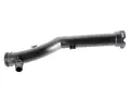 Coolant Water Pipe Hose Citroen Berlingo III C4 Picasso Peugeot 207 308 Partner III 1.6 VTI V752812280 11537541845 1351NE 1351VF