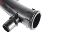 Coolant Water Pipe Hose Citroen Berlingo III C4 Picasso Peugeot 207 308 Partner III 1.6 VTI V752812280 11537541845 1351NE 1351VF