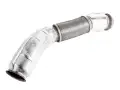 Exhaust Pipe Mercedes Actros MP5 A9614902450