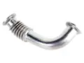 Tuyau de Vanne EGR Renault kangoo Megane Scenic I Trafic II 1.9 2.5 DCI 1.9 DTI