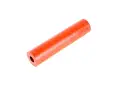 Exhaust Pressure Sensor Pipe Hose  Dacia Duster Logan Sandero II Nissan Almera II Cube Juke Micra Note Qashqai Renault Captur Clio Fluence Scenic II Kangoo Megane Modus Talisman Twingo 1.5 DCI