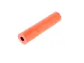 Exhaust Pressure Sensor Pipe Hose  Dacia Duster Logan Sandero II Nissan Almera II Cube Juke Micra Note Qashqai Renault Captur Clio Fluence Scenic II Kangoo Megane Modus Talisman Twingo 1.5 DCI