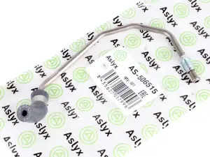 Rohr Leitung Abgasdrucksensor Renault Megane Grand Scenic III IV Trafic III Fluence Kadjar Espace V Talisman Koleos II 1.6 DCI
