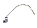 Temperature Pressure Sensor Hose Pipe Renault Megane Grand Scenic III IV Trafic III Fluence Kadjar Espace V Talisman Koleos II 1.6 DCI