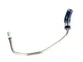 Temperature Pressure Sensor Hose Pipe Renault Megane Grand Scenic III IV Trafic III Fluence Kadjar Espace V Talisman Koleos II 1.6 DCI