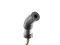 Temperature Pressure Sensor Hose Pipe Renault Megane Grand Scenic III IV Trafic III Fluence Kadjar Espace V Talisman Koleos II 1.6 DCI