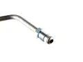 Temperature Pressure Sensor Hose Pipe Renault Megane Grand Scenic III IV Trafic III Fluence Kadjar Espace V Talisman Koleos II 1.6 DCI