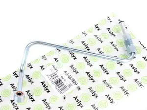 Tuyau d'Alimentation en Huile pour Turbocompresseur Clio Megane Scenic Kangoo Modus 1.5 DCi 8200326548