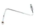 Tuyau d'Alimentation en Huile pour Turbocompresseur Clio Megane Scenic Kangoo Modus 1.5 DCi 8200326548