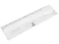 Windscreen Washer Tank Inlet Pipe Citroen C4 C8 Jumpy Peugeot 307 807 Expert III