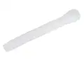 Windscreen Washer Tank Inlet Pipe Citroen C4 C8 Jumpy Peugeot 307 807 Expert III