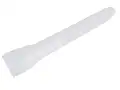 Windscreen Washer Tank Inlet Pipe Citroen C4 C8 Jumpy Peugeot 307 807 Expert III