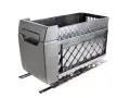 Unterbettkasten Mercedes Actros MP4 MP5 A9618406443