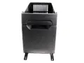 Unterbettkasten Mercedes Actros MP4 MP5 A9618406443