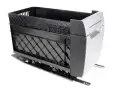 Unterbettkasten Mercedes Actros MP4 MP5 A9618406443