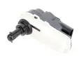 Stellmotor Tankverriegelung Mini F65 F66 9447697