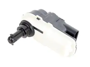 Moteur De Verrouillage De Trappe À Carburant BMW 2 U06 5 G60 9447697