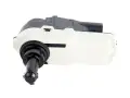 Stellmotor Tankverriegelung Mini F65 F66 9447697