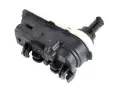 Stellmotor Tankverriegelung Mini F65 F66 9447697