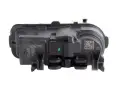 Stellmotor Tankverriegelung Mini F65 F66 9447697