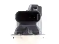 Stellmotor Tankverriegelung Mini F65 F66 9447697