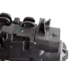 Stellmotor Tankverriegelung Mini F65 F66 9447697