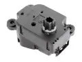 SILNICZEK NAGRZEWNICY MOTOREDUKTOR MERCEDES ACTROS MP4 MP5 11- r. 992629N EAM507