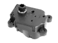 SILNICZEK NAGRZEWNICY MOTOREDUKTOR MERCEDES ACTROS MP4 MP5 11- r. 992629N EAM507
