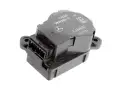 SILNICZEK NAGRZEWNICY MOTOREDUKTOR MERCEDES ACTROS MP4 MP5 11- r. 992629N EAM507