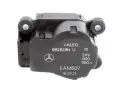 SILNICZEK NAGRZEWNICY MOTOREDUKTOR MERCEDES ACTROS MP4 MP5 11- r. 992629N EAM507