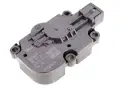 SILNICZEK NAGRZEWNICY MOTOREDUKTOR 1 F70 2  F74 U06 X1 U11 MINI F66 F67 U25 EKC0004 T53556C