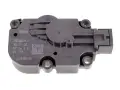 SILNICZEK NAGRZEWNICY MOTOREDUKTOR 1 F70 2  F74 U06 X1 U11 MINI F66 F67 U25 EKC0004 T53556C
