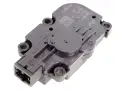 SILNICZEK NAGRZEWNICY MOTOREDUKTOR 1 F70 2  F74 U06 X1 U11 MINI F66 F67 U25 EKC0004 T53556C