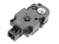 SILNICZEK NAGRZEWNICY MOTOREDUKTOR 1 F70 2  F74 U06 X1 U11 MINI F66 F67 U25 EKC0004 T53556C