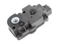 SILNICZEK NAGRZEWNICY MOTOREDUKTOR 1 F70 2  F74 U06 X1 U11 MINI F66 F67 U25 EKC0004 T53556C