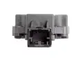 SILNICZEK NAGRZEWNICY MOTOREDUKTOR 1 F70 2  F74 U06 X1 U11 MINI F66 F67 U25 EKC0004 T53556C
