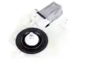 Fensterhebermotor Vorne Links 5 G30 7 G11 G12 X3 G01 X4 M F98 61355A5C894