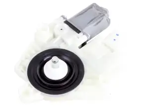 Moteur De Lève-Vitre Avant Gauche BMW 5 G30 7 G11 G12 X3 G01 X4 61355A5C894