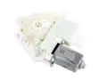 Fensterhebermotor Vorne Links 5 G30 7 G11 G12 X3 G01 X4 M F98 61355A5C894