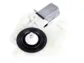 Moteur Lève-Vitre Arrière Gauche BMW 5 G30 7 G11 G12 X3 M F97 X4 M F98