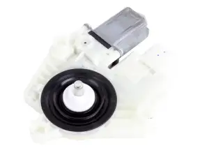 Rear Left Window Motor Mechanism 5 G30 7 G11 G12 X3 M F97 X4 M F98 61355A5C895
