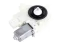 Moteur Lève-Vitre Arrière Gauche BMW 5 G30 7 G11 G12 X3 M F97 X4 M F98