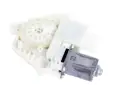 Moteur Lève-Vitre Arrière Gauche BMW 5 G30 7 G11 G12 X3 M F97 X4 M F98