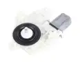 Moteur Lève-Vitre Arrière Droit BMW 5 G30 7 G11 G12 X3 M F97 X4 M F98