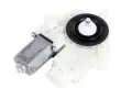 Moteur Lève-Vitre Arrière Droit BMW 5 G30 7 G11 G12 X3 M F97 X4 M F98
