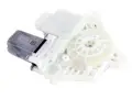 Moteur Lève-Vitre Arrière Droit BMW 5 G30 7 G11 G12 X3 M F97 X4 M F98