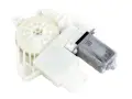 Moteur Lève-Vitre Arrière Droit BMW 5 G30 7 G11 G12 X3 M F97 X4 M F98