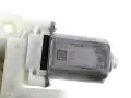Moteur Lève-Vitre Arrière Droit BMW 5 G30 7 G11 G12 X3 M F97 X4 M F98