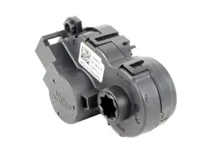 Stellmotor Heizungsregler Heizung Lüftung Logan Sandero II Espace V Talisman 277429948R